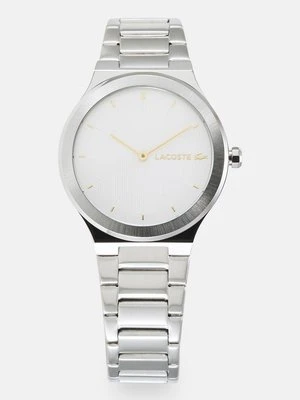 Zegarek Lacoste