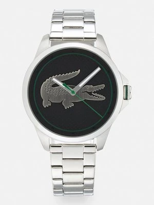 Zegarek Lacoste