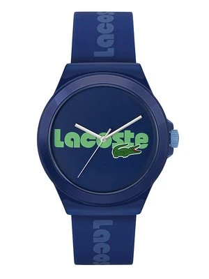 Zegarek Lacoste