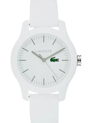 Zegarek Lacoste