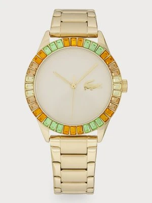 Zegarek Lacoste