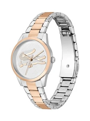Zegarek Lacoste