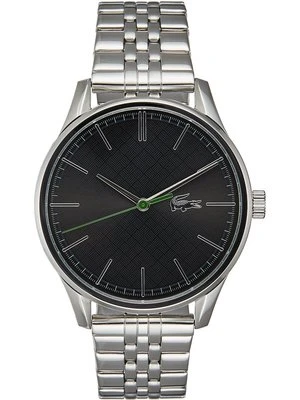 Zegarek Lacoste