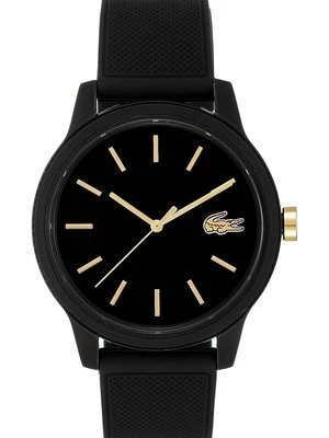 Zegarek Lacoste