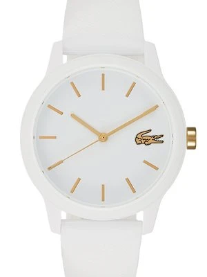 Zegarek Lacoste