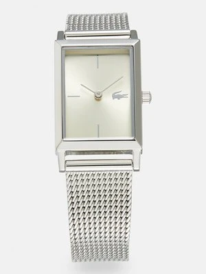 Zegarek Lacoste