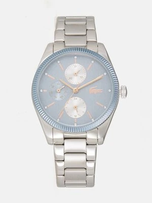 Zegarek Lacoste
