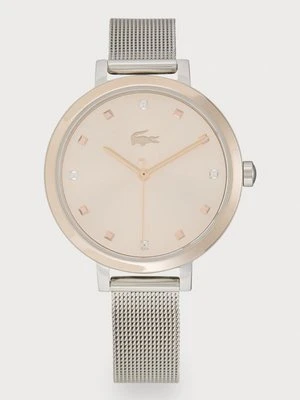 Zegarek Lacoste