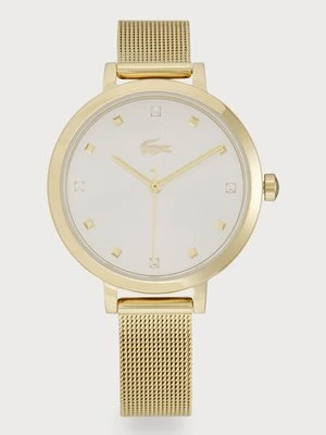 Zegarek Lacoste