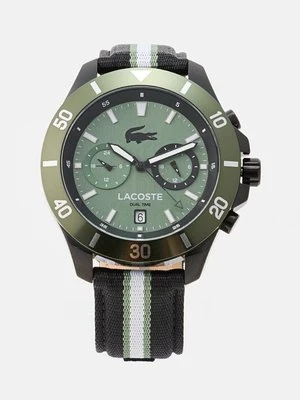 Zegarek Lacoste