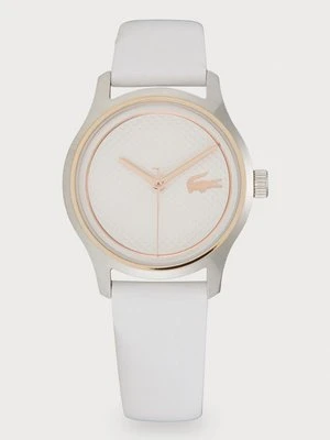 Zegarek Lacoste