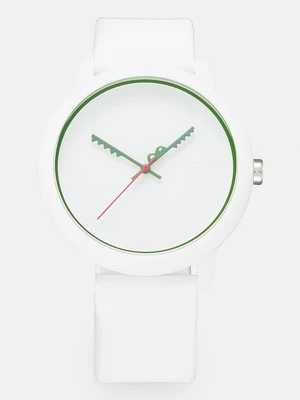 Zegarek Lacoste