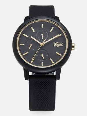 Zegarek Lacoste