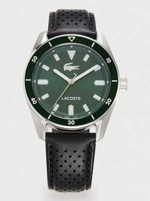 Zegarek Lacoste
