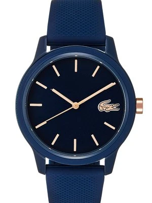 Zegarek Lacoste