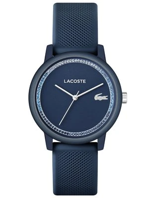 Zegarek Lacoste