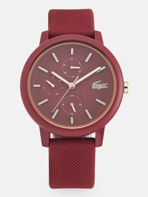 Zegarek Lacoste