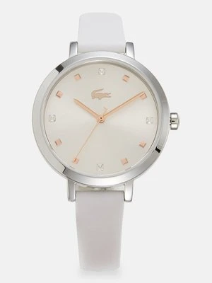Zegarek Lacoste