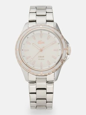 Zegarek Lacoste