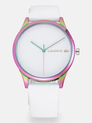 Zegarek Lacoste