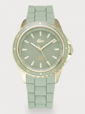 Zegarek Lacoste