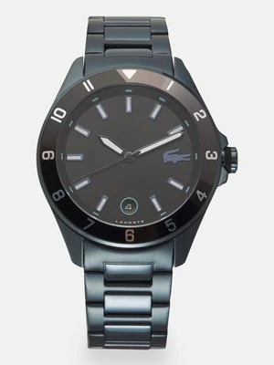 Zegarek Lacoste