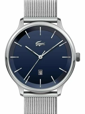 Zegarek Lacoste