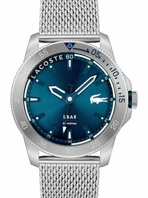 Zegarek Lacoste