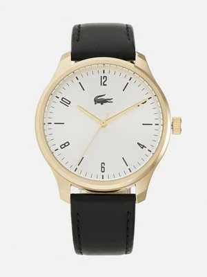 Zegarek Lacoste