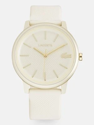 Zegarek Lacoste