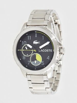 Zegarek Lacoste