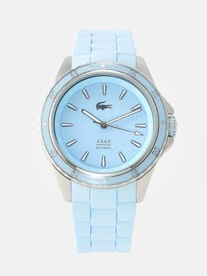 Zegarek Lacoste