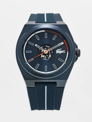 Zegarek Lacoste