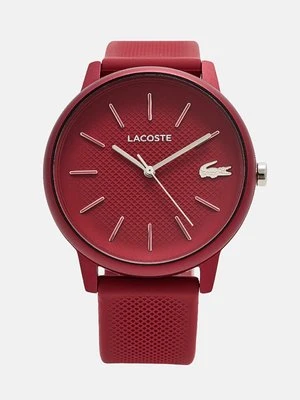 Zegarek Lacoste