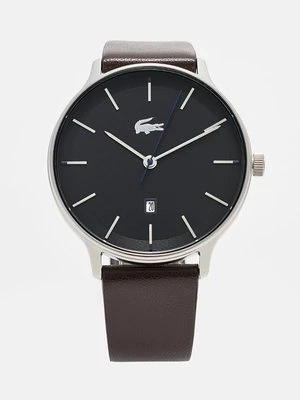 Zegarek Lacoste