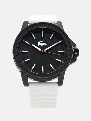 Zegarek Lacoste