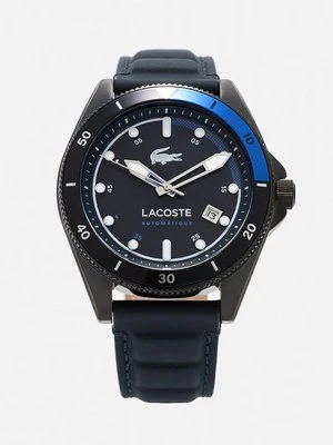 Zegarek Lacoste