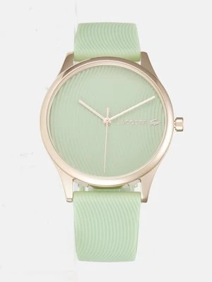 Zegarek Lacoste