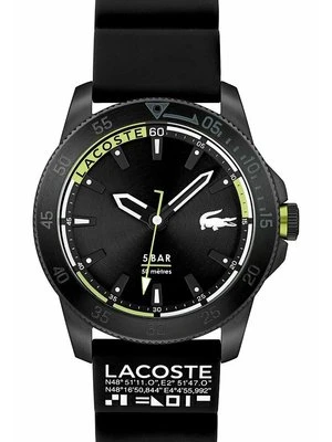 Zegarek Lacoste