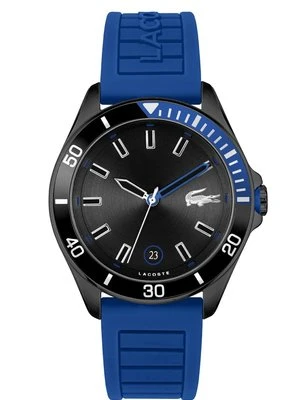 Zegarek Lacoste