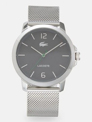 Zegarek Lacoste