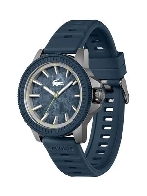 Zegarek Lacoste