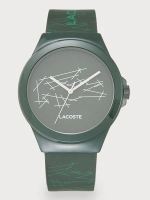 Zegarek Lacoste
