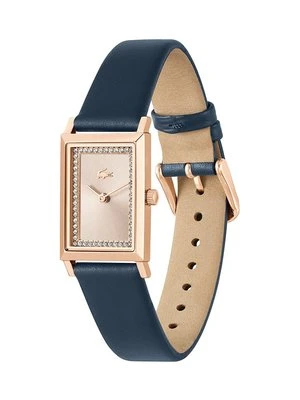 Zegarek Lacoste