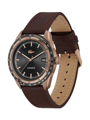 Zegarek Lacoste