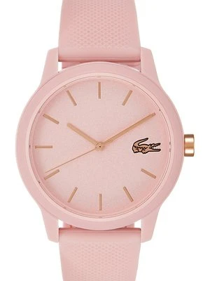 Zegarek Lacoste