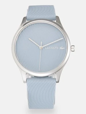 Zegarek Lacoste