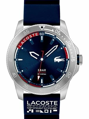 Zegarek Lacoste