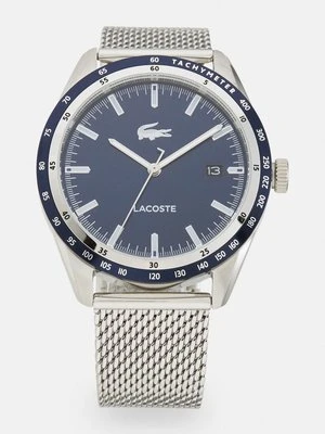 Zegarek Lacoste