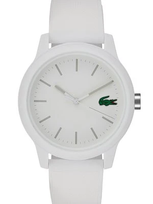 Zegarek Lacoste
